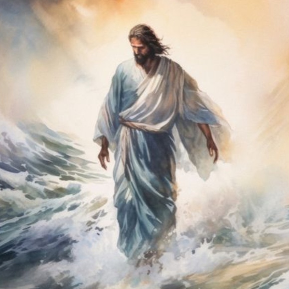 Welcome to my closet! I'm Anita💕🎀 - Picture 2 of 8